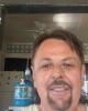 Tom is single in Cluny, AB CAN
