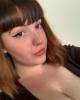 Cindy is single in West Palm Beach, FL USA