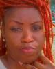 Sandra is single in Oshawa, ON CAN