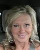 Kim is single in Weatherford, TX USA