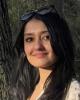 Harshika is single in Vaughan, ON CAN