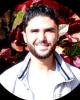 Hisham is single in Calgary, AB CAN