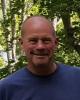John is single in Damascus, MD USA