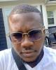Marklan is single in Hyannis, MA USA