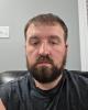 Vince is single in Riverview, NB CAN