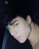Jacob is single in Norristown, PA USA