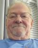 Charlie is single in Covington, LA USA