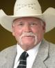 Sr is single in Crescent, OK USA