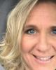 Lisa is single in Olathe, KS USA