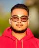 Mehakvir Singh is single in Clovis, CA USA
