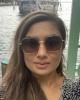Sanj is single in Orlando, FL USA