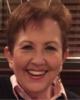 Barbara is single in Kalamazoo, MI USA