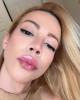 Caco is single in Florence, KY USA