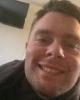 Roger is single in Huntington (Wayne co.), WV USA