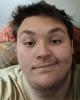 Derek is single in Greenfield, IN USA