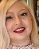 Kimberly is single in Binghamton, NY USA