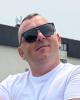 Andrii is single in Richmond, VA USA