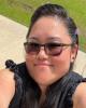 Amy is single in Rocky Point, NC USA