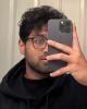 Jay is single in University of New Mexico, NM USA