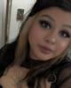 Bessy is single in Cherokee, IA USA