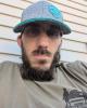 Cliff is single in Gibsonburg, OH USA