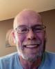 Robert is single in Plattsburg, MO USA
