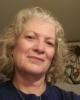 Cc is single in Bonney Lake, WA USA