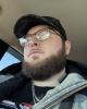 Cody is single in Worthington, OH USA