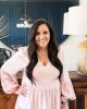 Jade is single in Dallas, TX USA