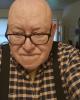 Roger Hall is single in Mount Vernon, IL USA