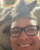 Tanner is single in Clovis, CA USA