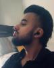 Nayan is single in Glen Burnie, MD USA