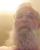 Tim is single in Beatrice, NE USA