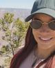 Melissa is single in Santa Clara, CA USA
