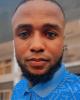 Dolapo is single in Merrimac, WI USA