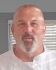Chris is single in Lake Wales, FL USA
