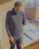 Ken is single in Hartford, CT USA