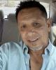 Paul is single in Brighton, CO USA