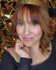 Amy is single in Pekin, IL USA