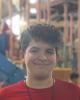 Justin is single in Fitchburg, MA USA