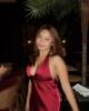Leah is single in Sacramento, CA USA