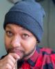 Randy is single in Pineville, NC USA