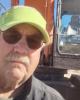 john-apostrophe is single in Littlefield, AZ USA
