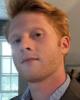 Spencer is single in Scranton, PA USA
