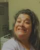 Lisa is single in Westford, MA USA