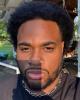Simeon is single in Charleston, SC USA