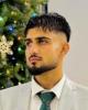 Karan is single in Caledon East, ON CAN