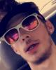 John is single in Rockmart, GA USA