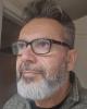 Jim is single in Ballston Spa, NY USA