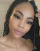 Ahnna is single in Sunfish Lake, MN USA